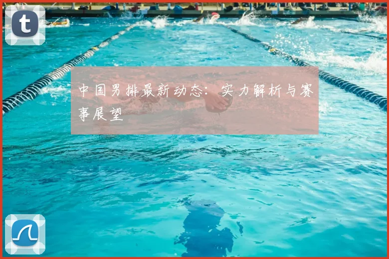 中国男排最新动态:实力解析与赛事展望